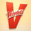 Velveeta Shells and Cheese