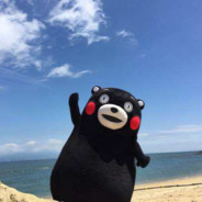 电脑玩家德罗赞