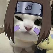 !