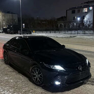 v potoke - steam id 76561199084511583