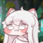 猫猫头
