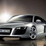 bobo_azr