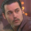 DONNIE BRASCO