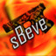 sBeve MK2