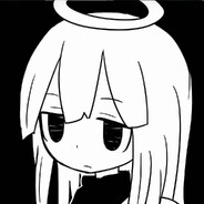 料青山见我应如是