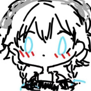 你以为当M很容易吗！