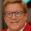 ESPERMAN JOSE