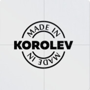 korolev.ek
