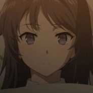 哈~