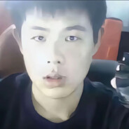 衣服包包给你换新的