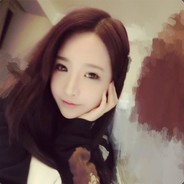 不要打哭人家鸭