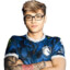 Twistzz