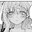 arna