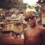 rei do guarani
