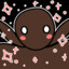 gingerbee_