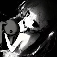 背着老公外面做鸭