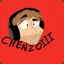 Chenzo