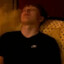 alluke07rustchance.com
