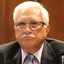 Jorge Todesca