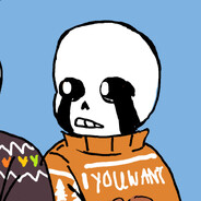 Bogdan / M0no avatar