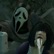 飞天大踹已经退环境了，现在是蓄意轰拳的主场