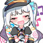 Kuro