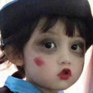 人生若只如初见