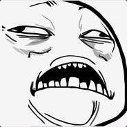 [БэтмэН НаХ]