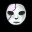 Avatar of player ｌｏｓｔ    ｓｏｕｌ