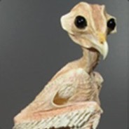 Naked Owl - steam id 76561197964332488