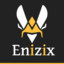 Enizix