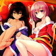 四月是你的谎言