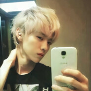 沉迷游戏无法自拔