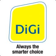Digi