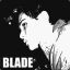 DJ Blade