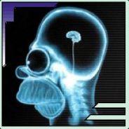 J999 - steam id 76561197964424305