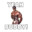 Yeah Buddy