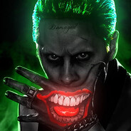 🍁 Cabulosoo 🍁👻