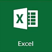 Excel