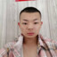 傲娇暖男王俊卡