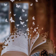 fairytales