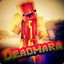 Deadmara2