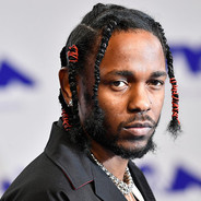 cool kids see ghosts