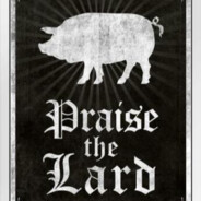 Lard Tard