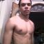 re1-