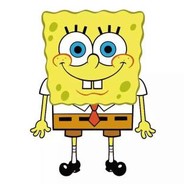 别等了等不到的