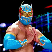 SIN CARA