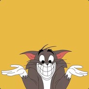 扔个烟雾弹快扶我起来