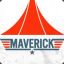 Maverick