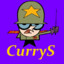 CurryS